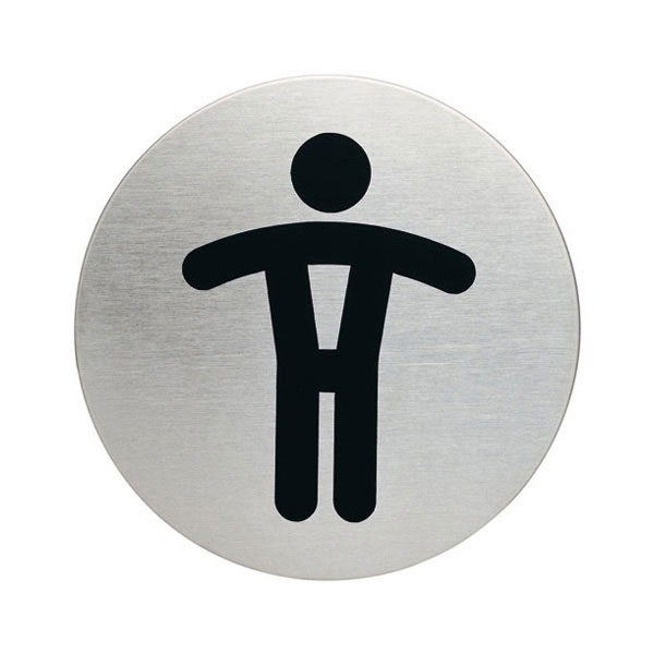 Toilettenschilder Und Wc Schilder Fur Firmen Und Betrieb