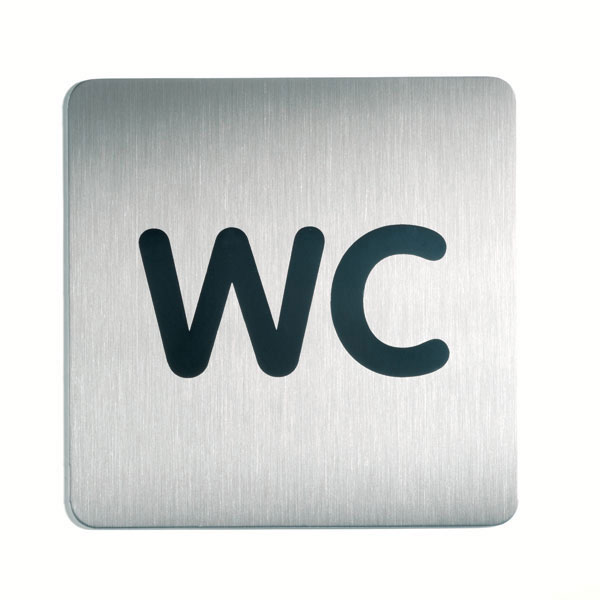 Wolkdirekt.com
