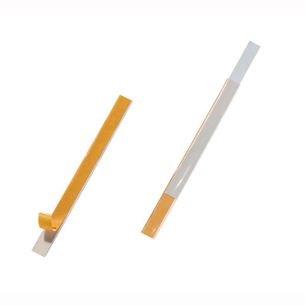 Gkfx Fix Oder Variabel Gkfx Fix Oder Variabel