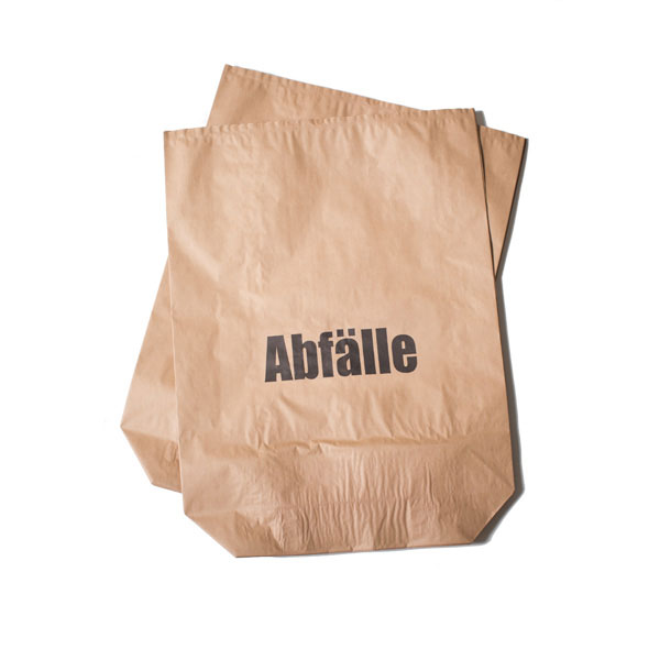 dinkel saatgut preis Dinkel Sauerteig Extrakt main image 0