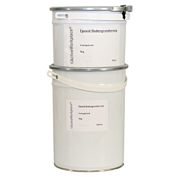 17,98€/kg HPBV-5000 Verlaufsbeschichtung (matt) Epoxidharz Bodenbeschichtung 17,98€/kg HPBV-5000 Verlaufsbeschichtung (matt) Epoxidharz Bodenbeschichtung