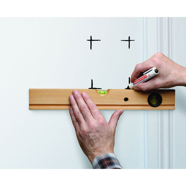 5er Set Markierungsmesser - Ätzstifte Für Präzises Gravieren Und Anreißen