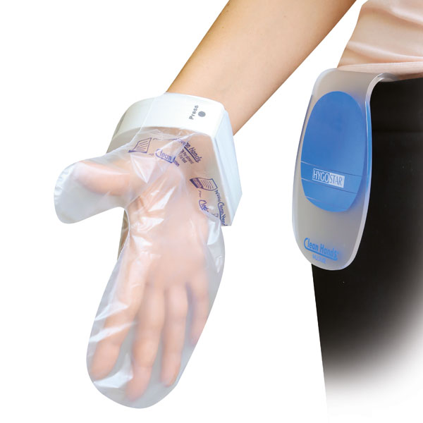 Hygostar Body Kit Ausführung DOUBLE