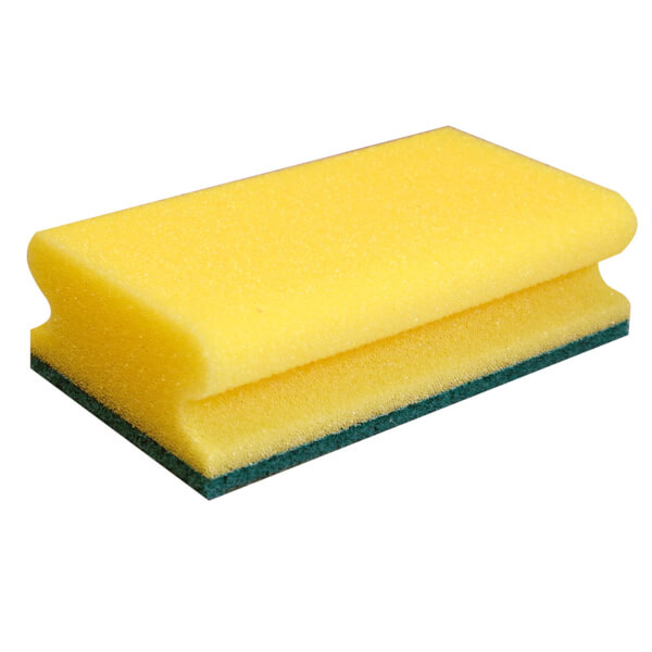 3 Strofinacci Da Cucina Franz Mensch Hygo Star, Cotone 100%, Design Casa Di Campagna Con Teiera, 50x70 Cm, Lavabili A 60°