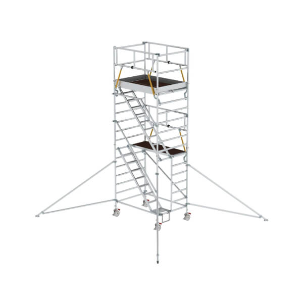 munk-arbeitsger-st-sg-1-35-x-1-80-m-mit-treppenaufstig-ger-stklasse-3