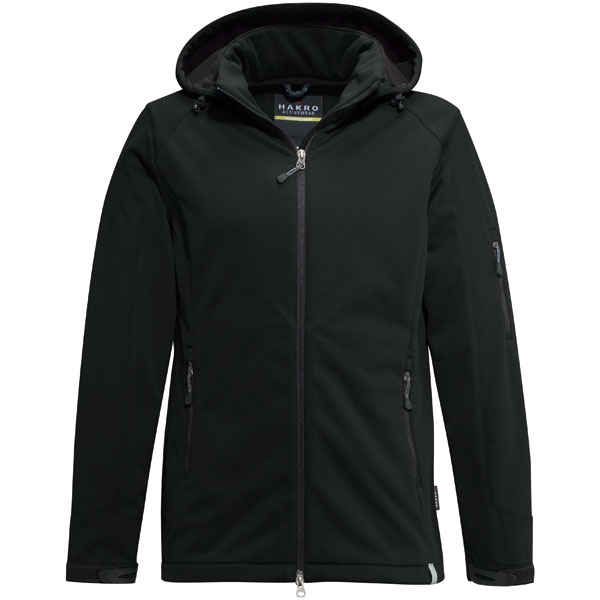 berufsbekleidung softshell jacke berufsbekleidung softshell jacke