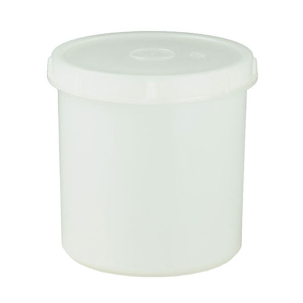 ALYBSOO Ölflasche 500ml Glas - Auslaufsicher Mit Edelstahl-Ausgießer