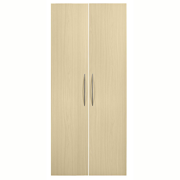 Büroschränke Online Shop