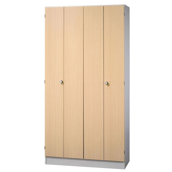 Büroschränke Online Shop