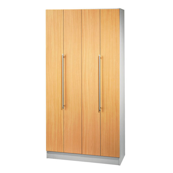 Büroschränke Online Shop