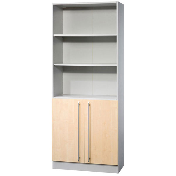 Büroschränke Online Shop