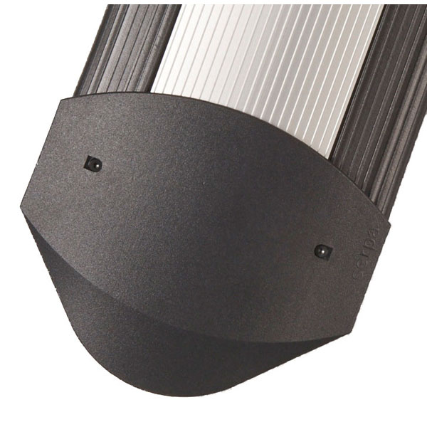 24 X FUSSKAPPEN 20 mm Rohrkappen Rundrohr Endkappen schwarz für Rohr Stuhlkappen EUR 8,29 24 X FUSSKAPPEN 20 mm Rohrkappen Rundrohr Endkappen schwarz für Rohr Stuhlkappen EUR 8,29