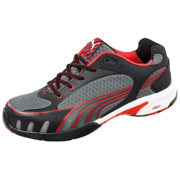 puma sicherheitsschuhe damen s1