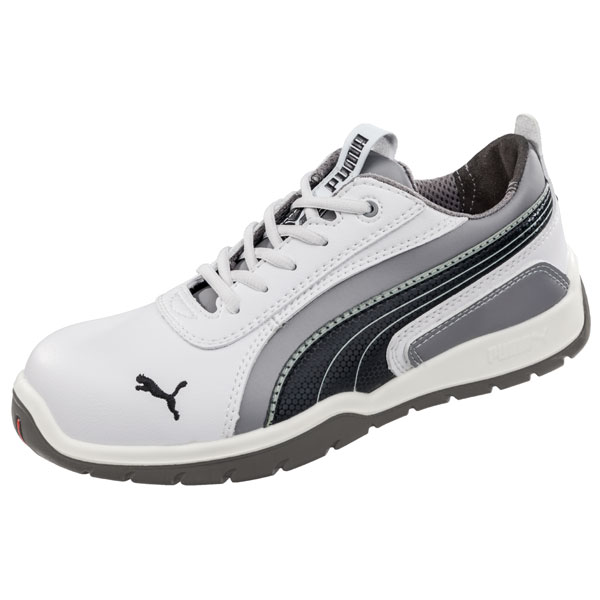puma monaco low s3 hro src