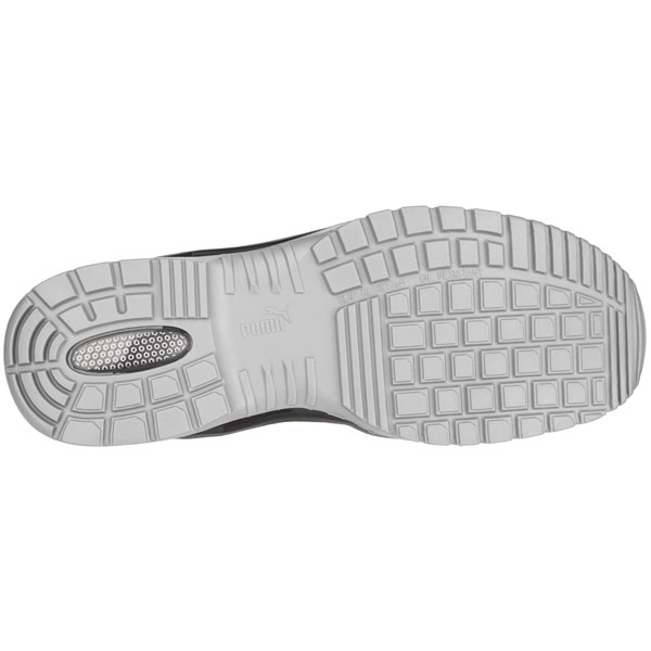 esd schuhe damen puma esd schuhe damen puma