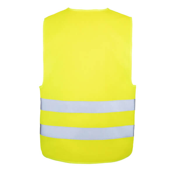 https://www.wolkdirekt.com/images/600/KO1000_Y_02/warnschutzwesten-warnbekleidung-herren-farbe-fluoreszierend-gelb.jpg