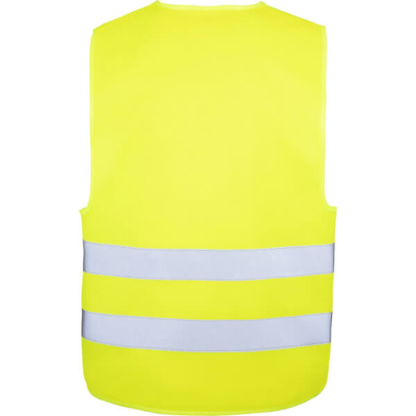 https://www.wolkdirekt.com/images/600/KO1000_Y_02/warnschutzwesten-warnbekleidung-herren-farbe-fluoreszierend-gelb.jpg