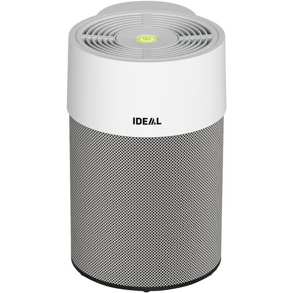 Ideal Ap40 Pro Luftreiniger Ideal Fur Raumgrossen Von 30 Bis 50 Qm Kaufen