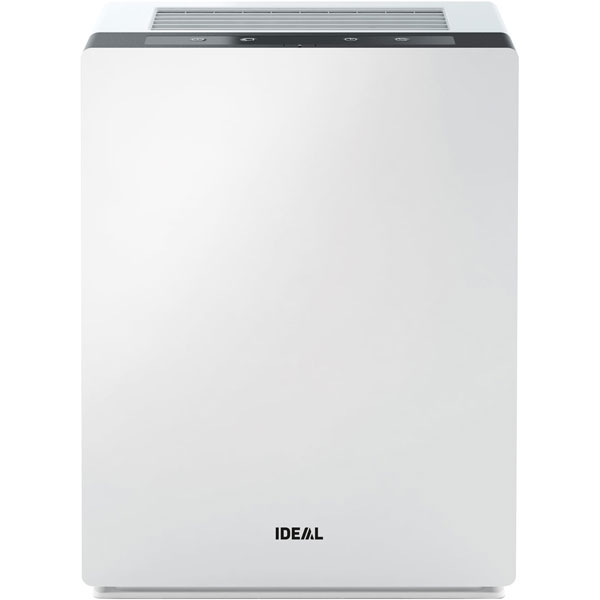 Ideal Ap80 Pro Luftreiniger Ideal Fur Raumgrossen Von 70 Bis 100 Qm Kaufen