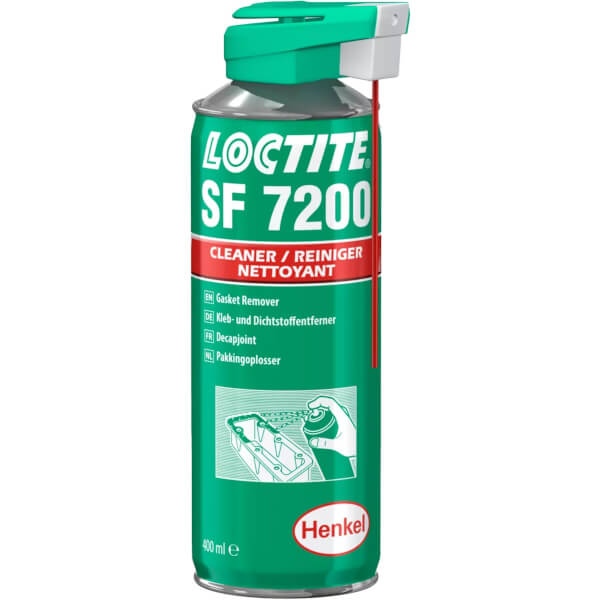 Henkel Loctite Humidity Absorber Feuchtigkeit Auto Kfz