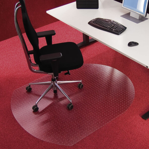 Bodenmatten Online Shop