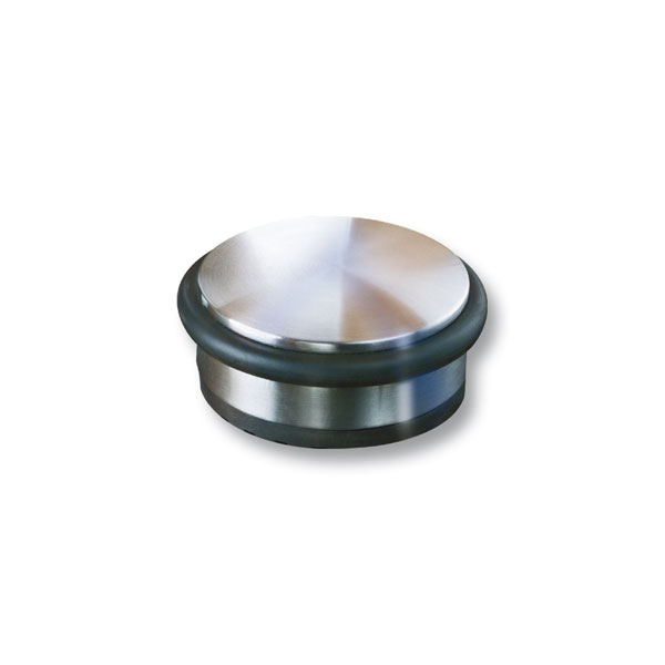MTG Spielmatte Mit Zonen-Aufdruck - 61 X 35,6 Cm, Rutschfeste Gummiunterseite, HD-Druck Für Magic The Gathering