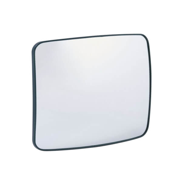 Universalspiegel-Panorama 180 für das Sichern enger innerbetrieblicher  T-Kreuzungen kaufen