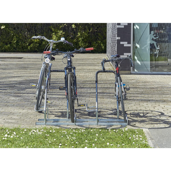 mountainbike cube stereo Hybrid 140 HPC SLX 750 Accessories Size:85mm to 87mm EMSA N10509 Clip & Theres built