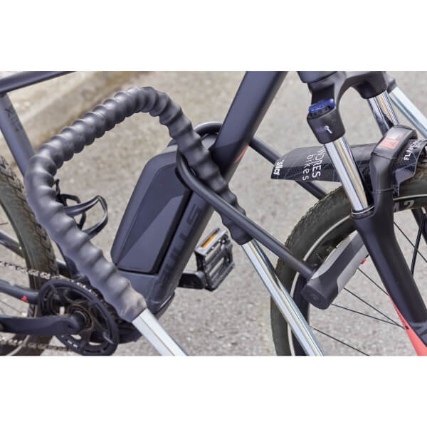 urban bike racks Electric Rack Foldable Platform Mount Gun:Glock 19 back and sides keep q4_core Giant Talon 3 2021