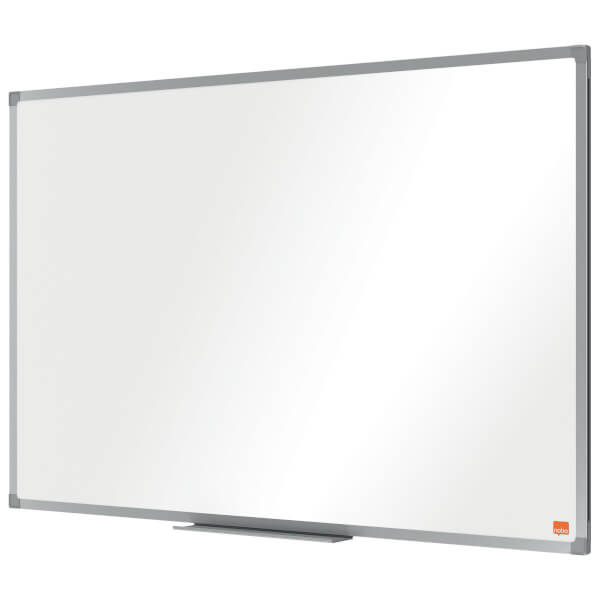 Nobo Magnetisches Emaille Whiteboard, 120 X 150 Cm