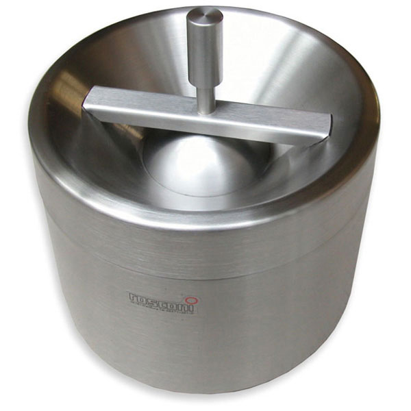 abfallbehälter rosconi rosconi gmbh produkte g 252 nstig kaufen bei wolkdirekt abfallbehälter rosconi rosconi gmbh produkte g 252 nstig kaufen bei wolkdirekt