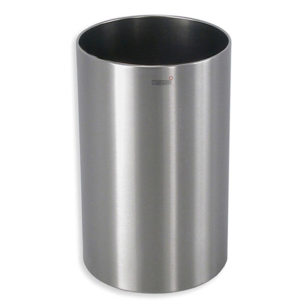 abfallbehälter rosconi rosconi gmbh produkte g 252 nstig kaufen bei wolkdirekt abfallbehälter rosconi rosconi gmbh produkte g 252 nstig kaufen bei wolkdirekt