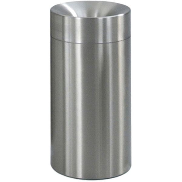 abfallbehälter rosconi rosconi gmbh produkte g 252 nstig kaufen bei wolkdirekt abfallbehälter rosconi rosconi gmbh produkte g 252 nstig kaufen bei wolkdirekt