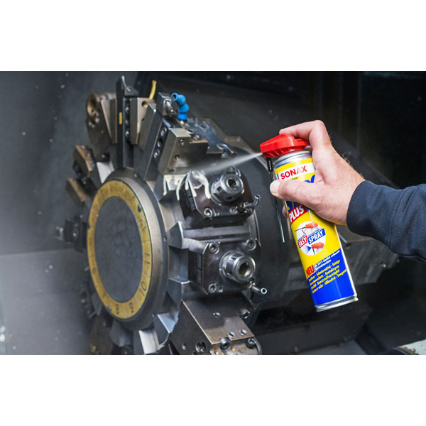 https://www.wolkdirekt.com/images/600/SN1260_Y_04/sonax-sx90-plus-m-easyspray-der-ideale-problemloeser-fuer-auto-hobby-haushalt-betrieb-und-werkstatt.jpg