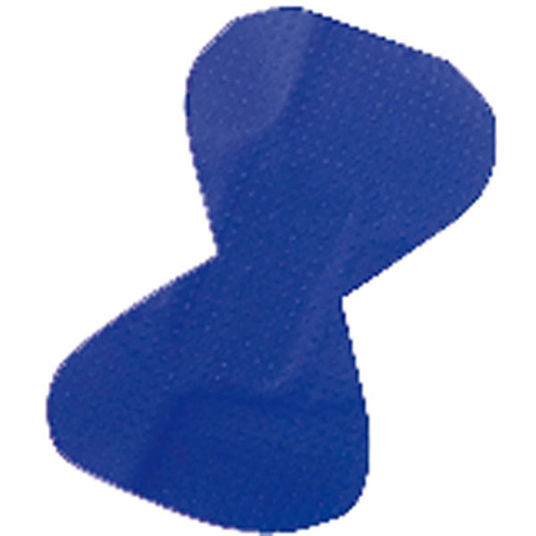 Wundversorgung Pflaster SÖHNGEN Nachfüllset, Wundverbände