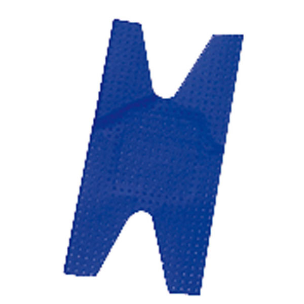 Wundversorgung Pflaster SÖHNGEN Nachfüllset, Wundverbände