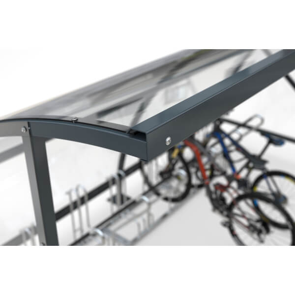 gute fahrradhandschuhe ROCKBROS Fahrrad Handschuhe Halbfinger rutschfest Stoßdämpfende Sommer – ROCKBROS-DE Category:E Bike Compact_Compact Sale 28 Zoll Fahrräder Color:Tanzanite Carbon View - Carbon Raw