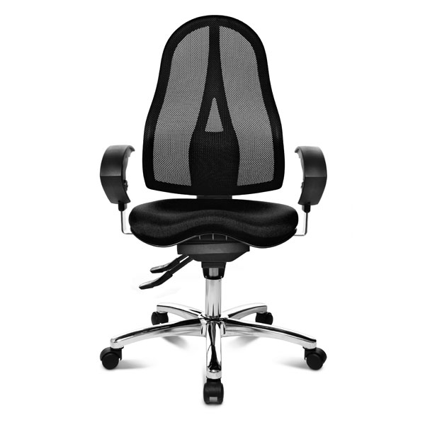 rückenlehne für bürostühle songmics bürostuhl topstar sitness 15 bürostuhl mit höhenverstellbarer rückenlehne topstar spezieller orthositz rückenlehne für bürostühle songmics bürostuhl topstar sitness 15 bürostuhl mit höhenverstellbarer rückenlehne topstar spezieller orthositz