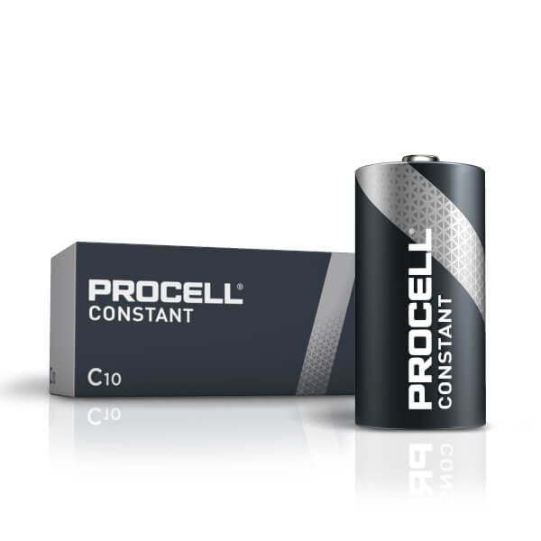 duracell-procell-constant-c-mn1400-lr14-alkaline-batterie-standard-kaufen