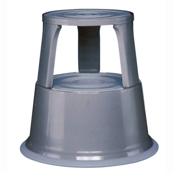 Steighilfen und Rolltritte Online Shop